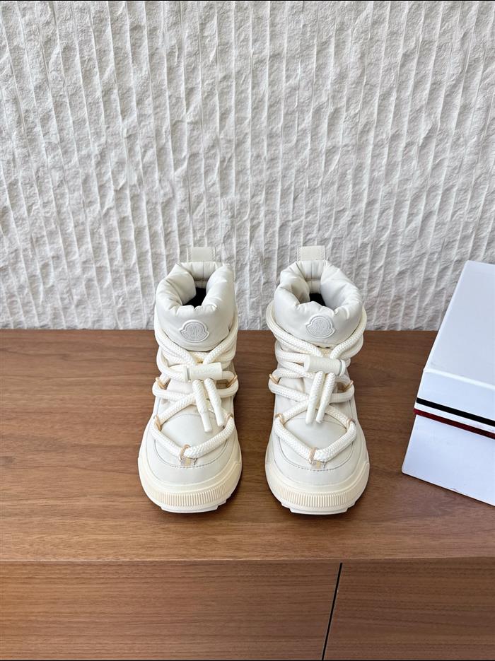 2025112816452616 350